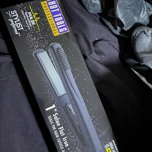 Straightener Hot Tools